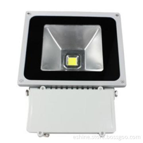 LED Floodlight 30w popular